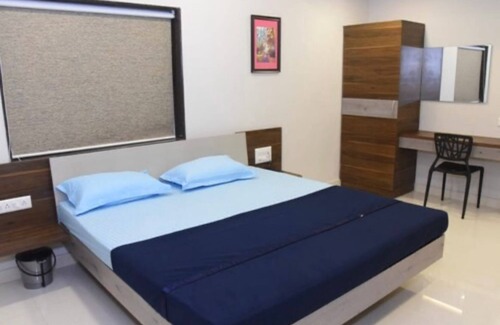 Nagaon Hotel | Encasa Resort