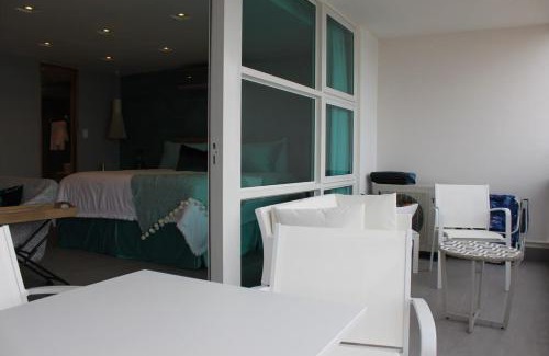 Vilomar Casa | Enchanted 17 Jewel Beachfront Luquillo -Pool