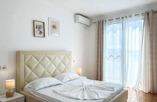 Shkembi i Kavajes Apartamento | Enchanted 843