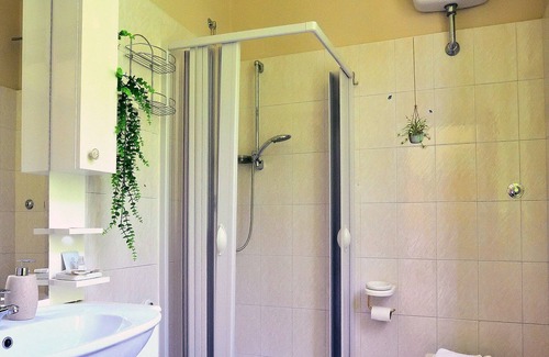Terni Casa | Enchanted House with Marmore Falls View