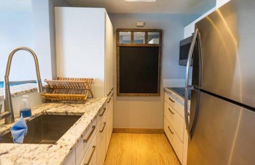 Isla Verde Casa | Enchanted Honeymoon Isla Verde Beachfront