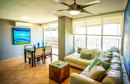 Vilomar Casa | Enchanted Jewel 39 Beachfront Pool