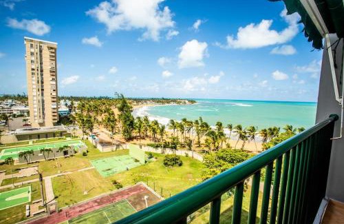 Vilomar Casa | Enchanted Jewel 39 Beachfront Pool