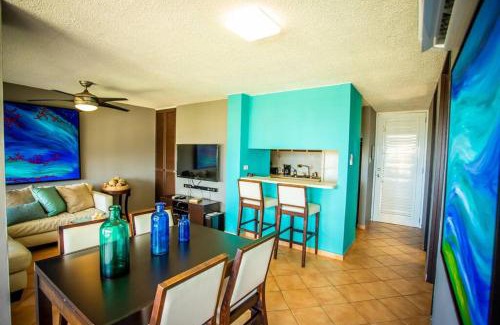 Vilomar Casa | Enchanted Jewel 39 Beachfront Pool