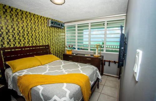 Vilomar Casa | Enchanted Jewel 9 Beachfront Pool