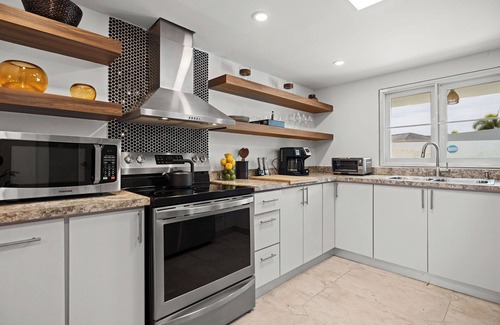 Dorado del Mar Casa | Enchanted Sunrise | Fun and Spacious w. Pool