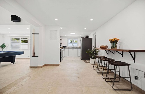 Dorado del Mar Casa | Enchanted Sunrise | Fun and Spacious w. Pool