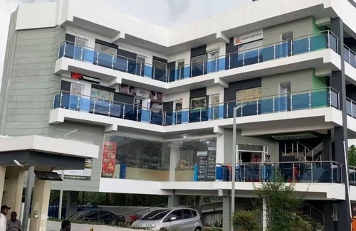 Villa Mella Apartamento | Apt Curiel