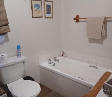 Kayserʼs Beach Casa | Enchanting cottage, Little Arniston Kaysers Beach