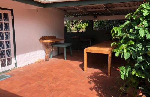 Kayserʼs Beach Casa | Enchanting cottage, Little Arniston Kaysers Beach