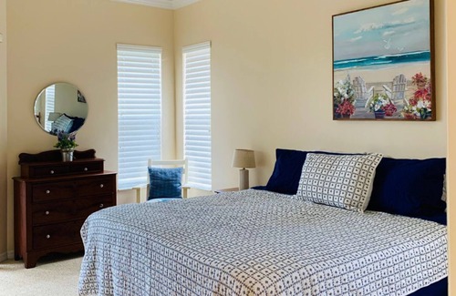 Naples Casa | Enchanting Elegance: Uncover the Luxe Life at 3910 Jasmine Lake Circle Naples FL