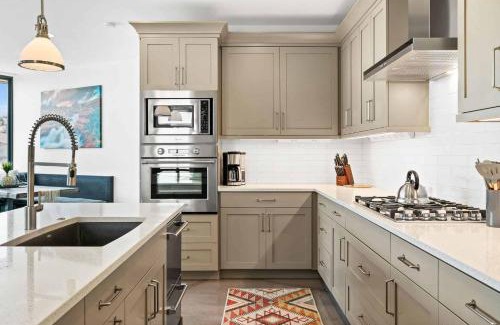 Ivins Casa | Enchanting Encanto #1 home