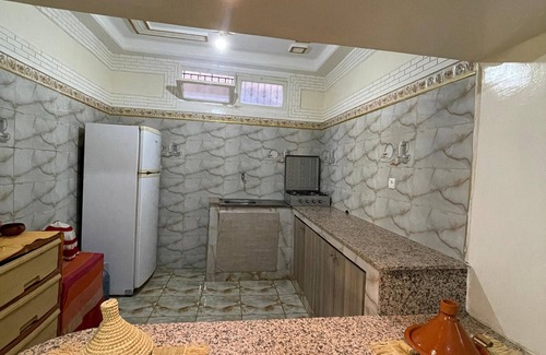 Tnine Ourika Casa | Enchanting House in Ourika,Marrakech