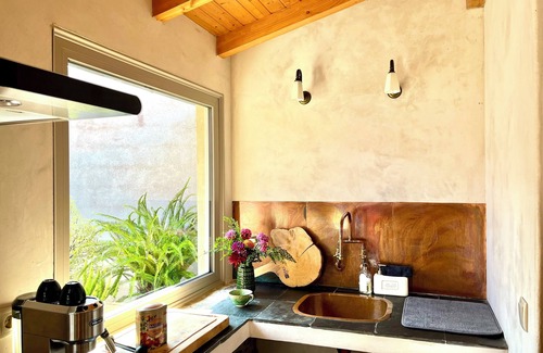 Penacova Casa | Enchanting rustic escape with romantic vibes