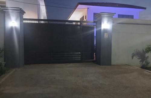 Lagos Casa | Enchanting Two bedroom Home with Pool