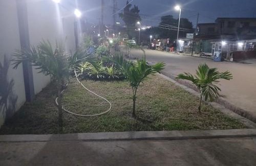 Lagos Casa | Enchanting Two bedroom Home with Pool