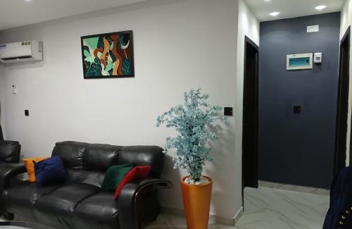 Lagos Casa | Enchanting Two bedroom Home with Pool