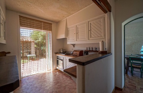 Costa Saracena-Castelluccio Villa | Encantadora Villa, con piscina privada y vistas encantadoras del Etna Vulcano
