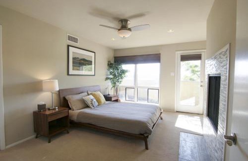 Clarksville Casa | Encinal Condominiums