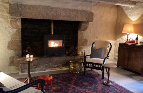Locmalo Casa | Encore une fois, Entre deux