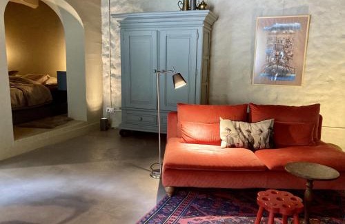 Locmalo Casa | Encore une fois, Entre deux