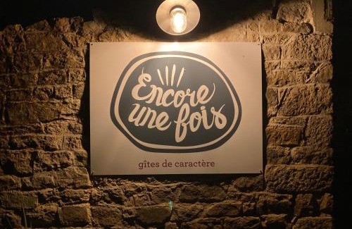 Locmalo Casa | Encore une fois, La grande maison