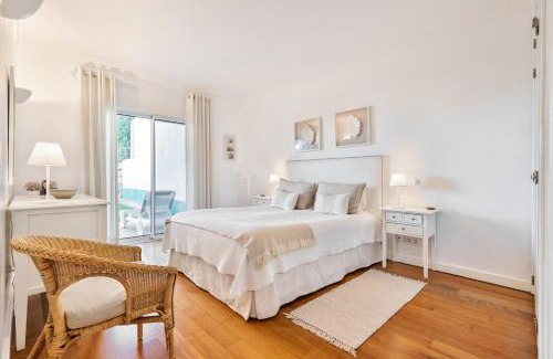 Almancil Complejo | Encosta Do Lago Resort Club