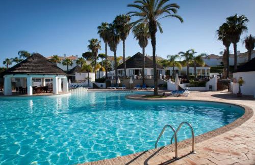 Almancil Complejo | Encosta Do Lago Resort Club