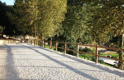Sever do Vouga Casa | Encosta Dos Túneis - Turismo E Lazer