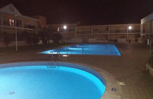 Vale de Parra Apartamento | Encosta S. José -Vale Parra