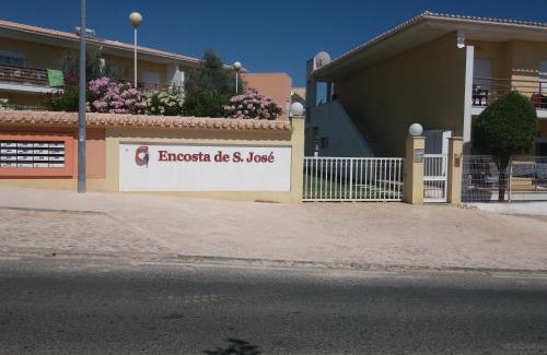 Vale de Parra Apartamento | Encosta S. José -Vale Parra