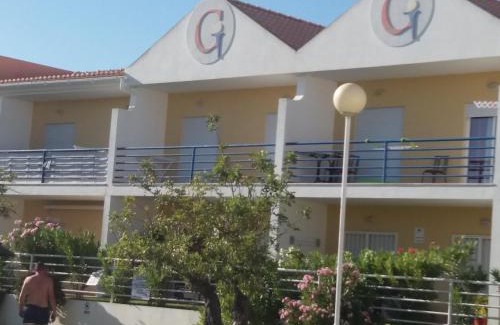 Vale de Parra Apartamento | Encosta S. José -Vale Parra