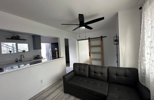 Paramount Apartamento | Paramount Summer Sale!
