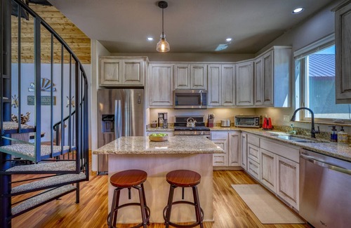 Pagosa Highlands Casa | Last-Minute Summer Escape! 10% Discounts for August Only!
