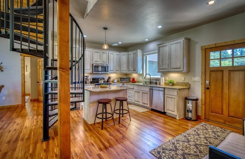 Pagosa Highlands Casa | Last-Minute Summer Escape! 10% Discounts for August Only!