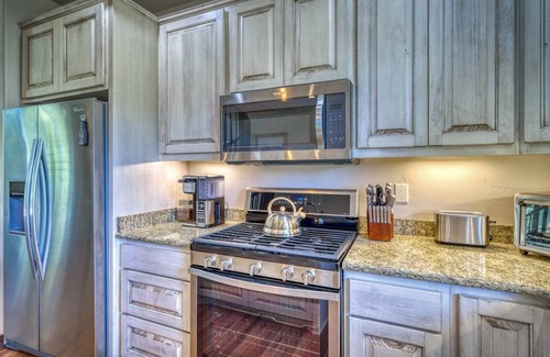 Pagosa Highlands Casa | Last-Minute Summer Escape! 10% Discounts for August Only!