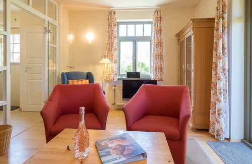 Ostseebad Wustrow Casa | Vrbo Property