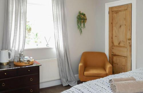 Staithes Cama Y Desayuno | Endeavour, Staithes