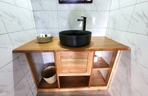 Ololaimutiek Complejo | Endeem Mara Resort