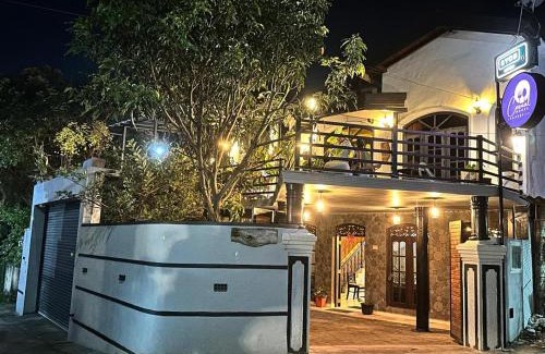 Kelaniya Casa | Enderamulla Casual Home