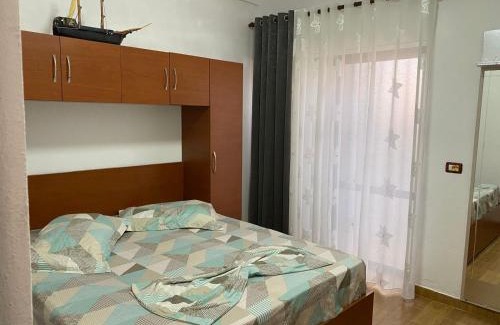 Velipoje Apartamento | Endi Hotel