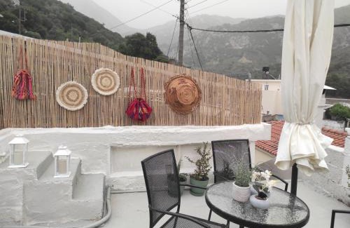 Viannos Casa | Endiktis Art Home Katofigi