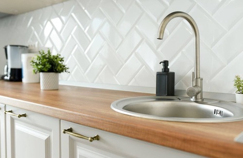 Aviatiei Apartamento | ENDLESS HARMONY | Cloud9 Charming Studio