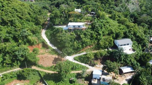 Las Terrenas Apartamento | Endless Horizon Apartments
