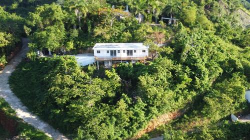 Las Terrenas Apartamento | Endless Horizon Apartments