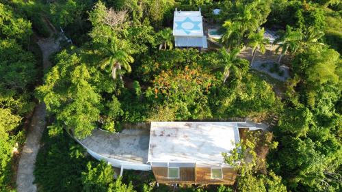 Las Terrenas Apartamento | Endless Horizon Apartments
