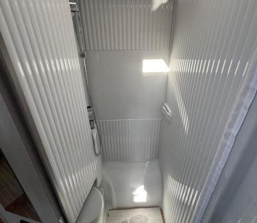 Schwerin Alquiler De Eote | Endless - Mobile Home - 4 people