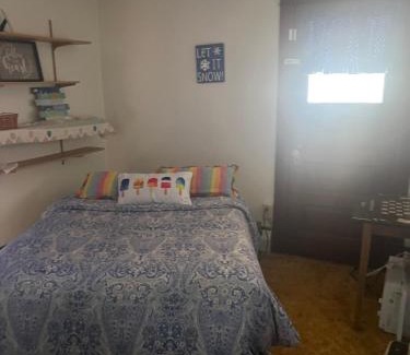 Renovo Casa | Endless Mountain Adventure