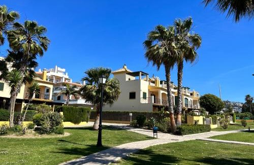 Atlanterra Casa | Endless Summer Beach House