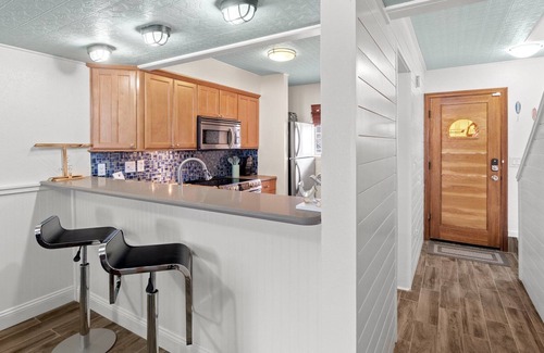 Silver Sands Casa | Endless Summer beach retreat 🌊🌊🌊 3 min walk to the beach